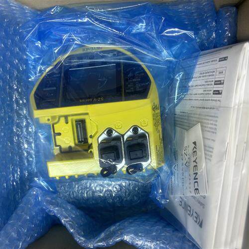 日本基恩士KEYENCE SZ-VU32N 全新原装正品