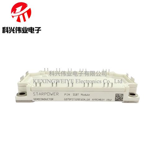 全新原GD100PIT120C6SN-G8 GD100PIY120C6SN GD100PIX120C6SN