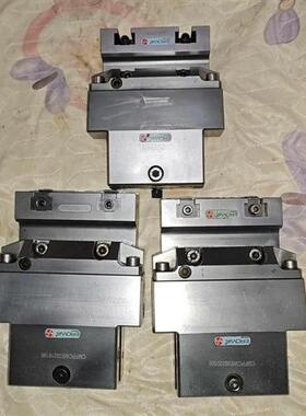 EROWA线割夹具ER-030923 ER-025895议价