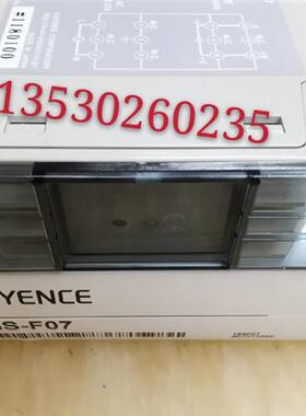 KEYENCE开关电源模块MS-F07  MS-E07  OP-5148