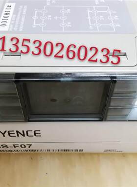 KEYENCE开关电源模块MS-F07  MS-E07  OP-5148