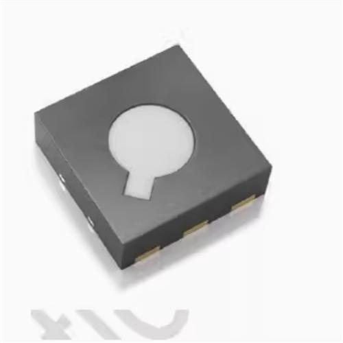 原装正品 SGP30 DFN-6 数字多像素气体传感器IC芯片空气质量 TVOC