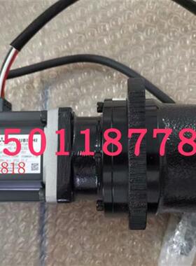 低价销售马达HC-KFS23G1K议价
