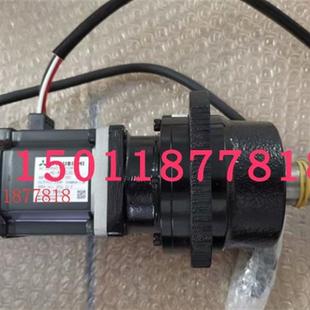 低价销售马达HC KFS23G1K议价