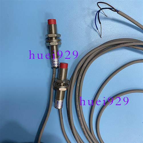 原装正品台湾阳明接近开关KM12-04N假一罚十