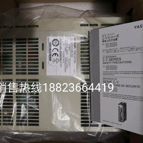 R88D-WT30H 驱动器现货包邮欢迎询价