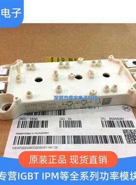 SEMIX703GB126V1 SEMIX604GB12T4S SEMIX453GB128D拍前咨询议价