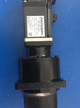 供应伺服电机HF-KP13G1K