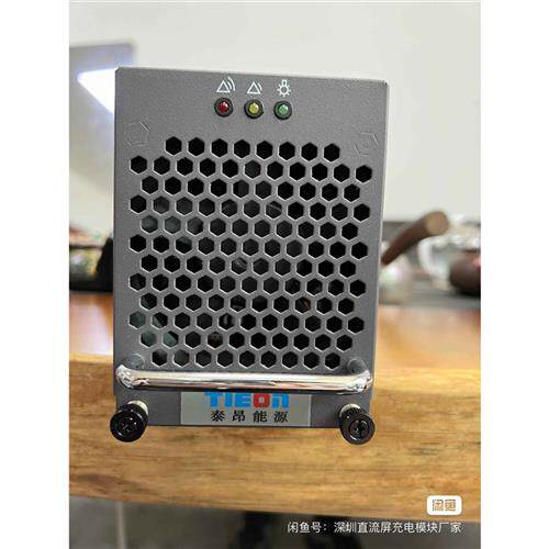 泰昂直流变换器---M/DC220V --4820D2-M/DC220V