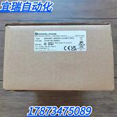 正品 器 ENA58PL 1213B17 全新原装 编码 S06SA5 RH2 现货