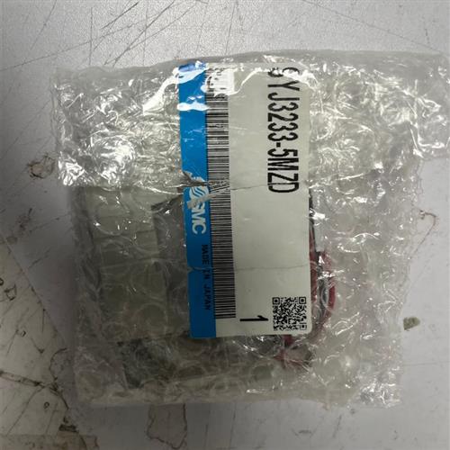 供应正品SMC电磁阀SYJ3233-5MZD/SYJ3333-5MD/SYJ3233-5LZD 议价