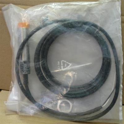 热销 IFM易福门传感器IG5593 IG-2005-FRKG/PH