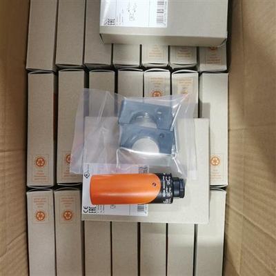 全新电感式接近开关/IB0017/IB0026/IB5063