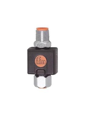 IFM德国温度传感器信号变送模块TP3232 TP3231 TP9237询价