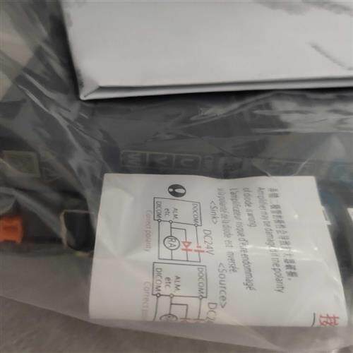 全新原装伺服MR-J4-20A20BHG-KR23J HGKR23BJ欢迎询价议价出