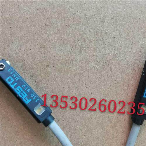 FE  磁性SMT-10F-PS-24V-K03-M8D 525916 SME-8-K-LED-24 150857