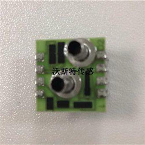 全新 NPC-1210-10WD-3S/3L/ 1S/1L 微压差压力传感器 原装现货