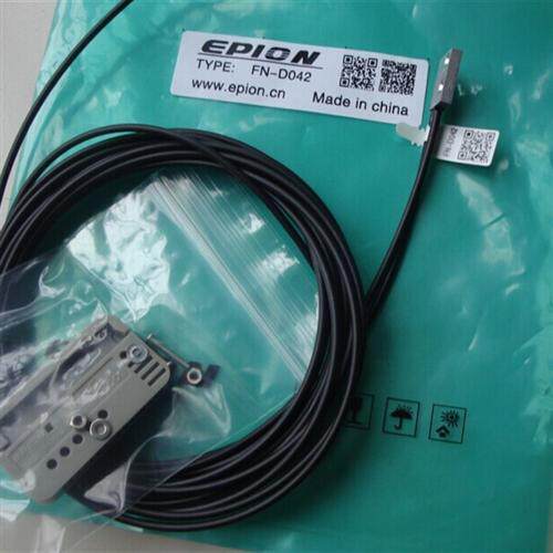 光纤传感器 FND042R   全新原装正品  议价   E32D15YR
