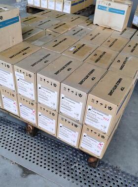 富士变频器 E2S系列 FRN22E2S-4C FRN22E2S-4J 22KW 380V 请询价