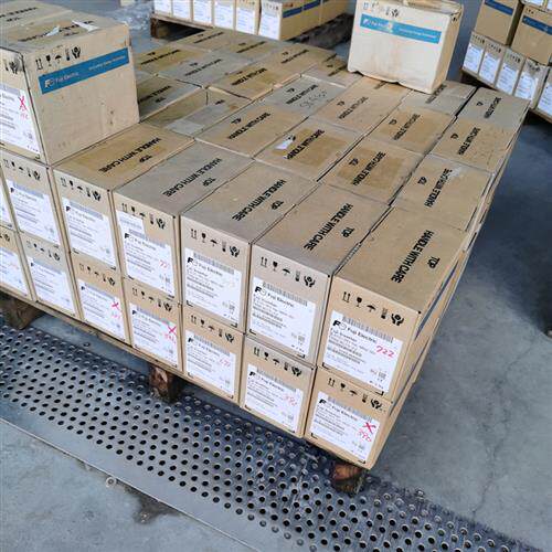 富士变频器 E2S系列 FRN22E2S-4C FRN22E2S-4J 22KW 380V 请询价