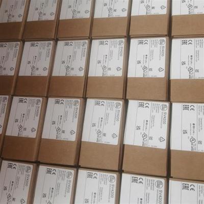 IFM易福门SV4614 SV4504 SV7504 SV7610 SV3200 SV4200 7500议价