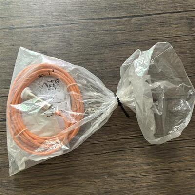 全新原装正品 IFM OGH310 传感器 实物拍摄 现货销售