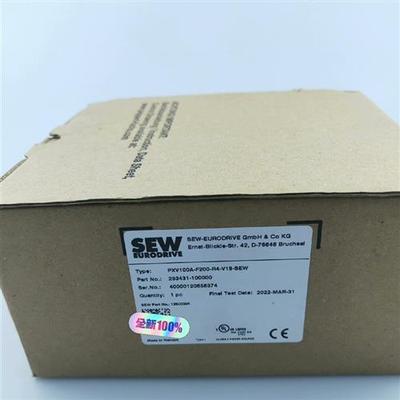 全新原装正品倍加福PXV100A-F200-R4-V19-S