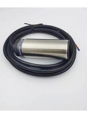 电感式接近开关XS4P12PA370L1/XS4P12PB340/XS4P12PB340D质保一年