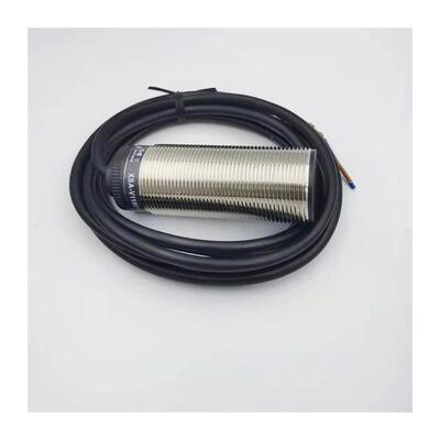 电感式接近开关XS4P12PA370L1/XS4P12PB340/XS4P12PB340D质保一年
