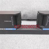 销售传感器LS 3032实物图片