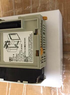 特价销售日本全新原装模块CQM1-OC222