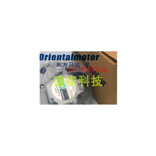 正品电机马达ASM46AA ASM46AK ASM46MA ASM46BK ASM46MA-T10议