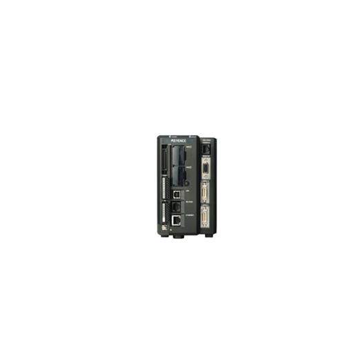 特价销售日本全新原装控制器XG-7501