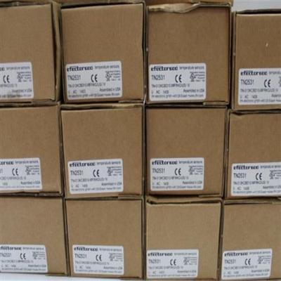 IFM温度传感器TN2531 TN2511 TN2530 TN7530