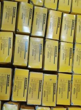 全新未用示流器FCS-G1/2A4P-AP8X-H1141 FCT-G1/2A4P-AP8X-H1141