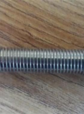 正品BERNSTEIN6502742001传感器KIB-M08PO/1,5-KLSM8