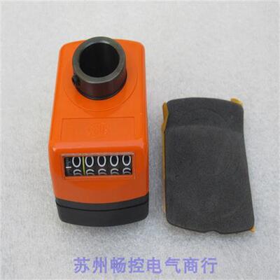 *现货销售*全新数字位置指示器 DA09S-0207 现货02-40-1-I