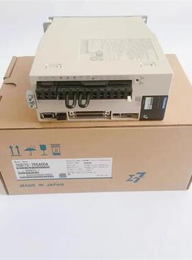 SGPMS-2R5A30A/1R5AP0A/SGPMS-6R0A10A驱动器SGMMS-04A3C6S/E