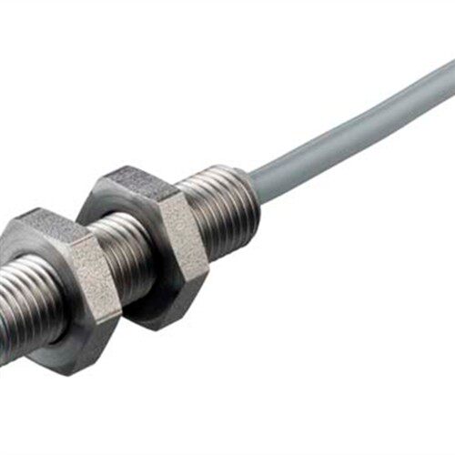 正品Leuze劳易测IS 208MM/4N0-2E0接近传感器光电开关感应电眼