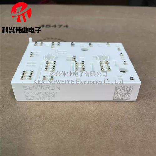 SKIIP39AC12T4V1 SKIIP39AC126V2 SKIIP38AC126V2 SKIIP37AC12T4V