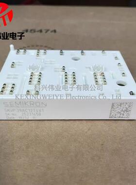 SKIIP39AC12T4V1 SKIIP39AC126V2 SKIIP38AC126V2 SKIIP37AC12T4V