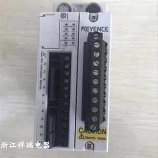 KEYENCESL R11G控制器