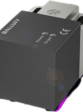 原装进口BES0219 BES Q40KFU-PAC20B-S04G-007电感式传感器