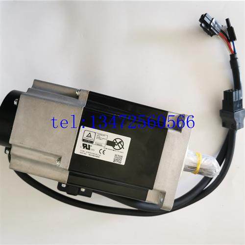 GYS101DC2-T2A/GYS101DC2-T2A-B电机100W欢迎进店采购 议价