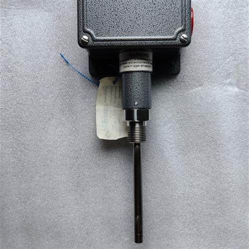 议价SOR 温度开关396780-SB1JL8