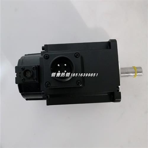 R88M-K1K530H-S2-Z/R88M-K1K520H-S2-Z 电机现货包邮