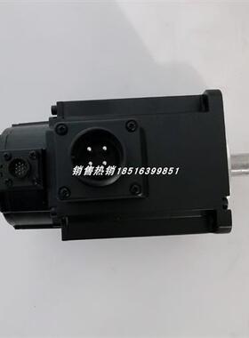 R88M-K1K530H-S2-Z/R88M-K1K520H-S2-Z 电机现货包邮