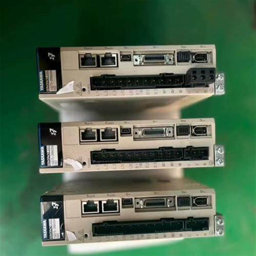 SGMAH-A5A1A4C伺服电机现货质保一年二手