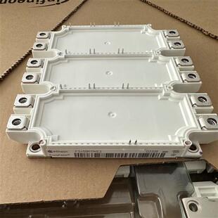 全新igbt功率模块FS450R17KE3 FS300R17KE3 FS225R17KE3原装