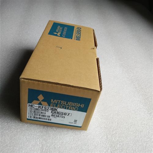 MR-J2S-200B-PR113驱动器i  全新原装质保1年